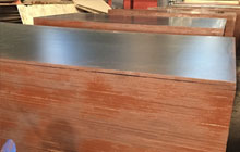 什么是覆膜板？它的基板材料有哪些？